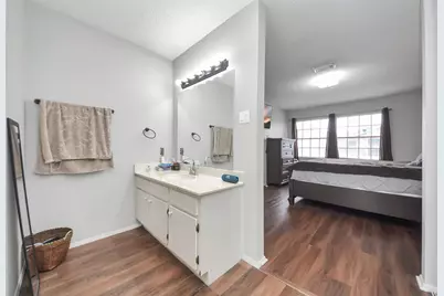13457 Garden Grove, Houston, TX 77082 - Photo 34