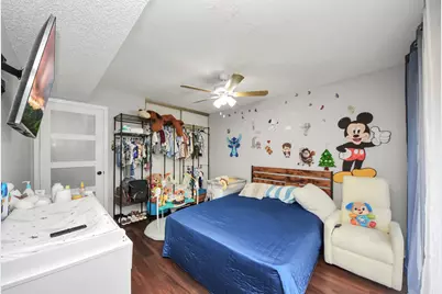 13457 Garden Grove, Houston, TX 77082 - Photo 24
