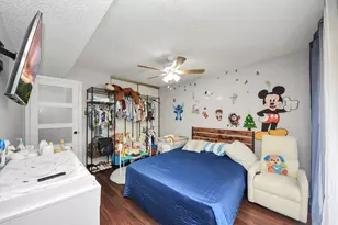 13457 Garden Grove, Houston, TX 77082 - Photo 24