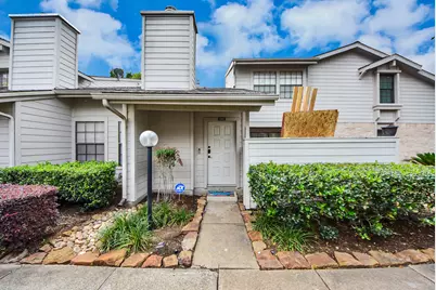 13457 Garden Grove, Houston, TX 77082 - Photo 2