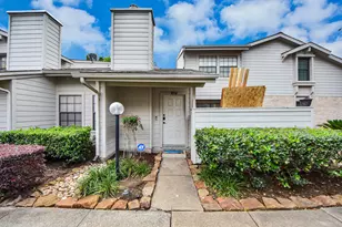 13457 Garden Grove, Houston, TX 77082 - Photo 2