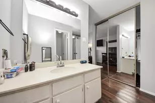13457 Garden Grove, Houston, TX 77082 - Photo 36