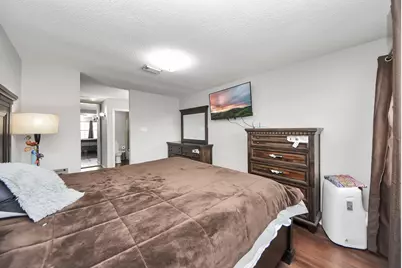 13457 Garden Grove, Houston, TX 77082 - Photo 32