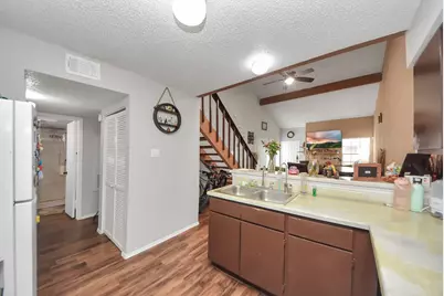 13457 Garden Grove, Houston, TX 77082 - Photo 20