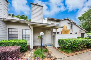 13457 Garden Grove, Houston, TX 77082 - Photo 1