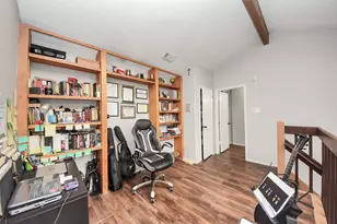 13457 Garden Grove, Houston, TX 77082 - Photo 30