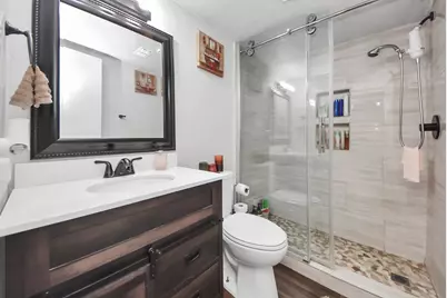 13457 Garden Grove, Houston, TX 77082 - Photo 26