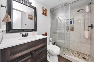 13457 Garden Grove, Houston, TX 77082 - Photo 26