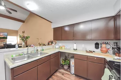 13457 Garden Grove, Houston, TX 77082 - Photo 22