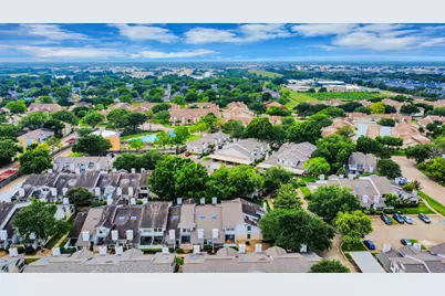 13457 Garden Grove, Houston, TX 77082 - Photo 6