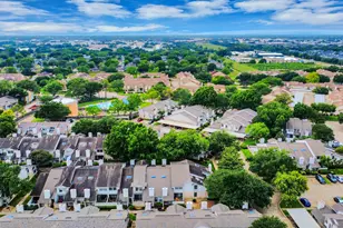 13457 Garden Grove, Houston, TX 77082 - Photo 6