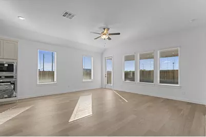 3255 Woodrose Orchard, Pearland, TX 77581 - Photo 4