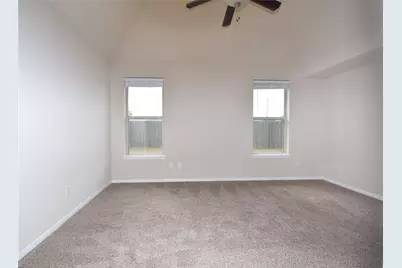 22219 Ebbets Field Drive, Spring, TX 77389 - Photo 14