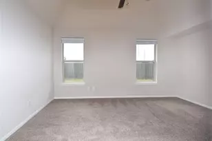 22219 Ebbets Field Dr, Spring, TX 77389 - Photo 14