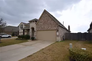 22219 Ebbets Field Dr, Spring, TX 77389 - Photo 2
