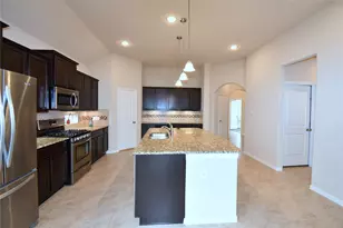22219 Ebbets Field Dr, Spring, TX 77389 - Photo 4