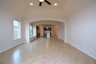 22219 Ebbets Field Dr, Spring, TX 77389 - Photo 8