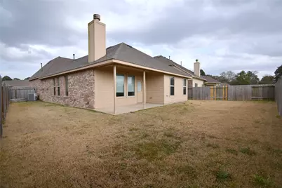 22219 Ebbets Field Drive, Spring, TX 77389 - Photo 22