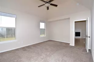 22219 Ebbets Field Dr, Spring, TX 77389 - Photo 16