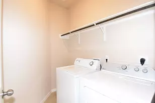 22219 Ebbets Field Dr, Spring, TX 77389 - Photo 12