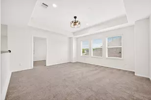 95 Rivercove Ln, Richmond, TX 77406 - Photo 38