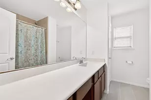 95 Rivercove Ln, Richmond, TX 77406 - Photo 40