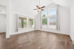 95 Rivercove Ln, Richmond, TX 77406 - Photo 12