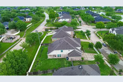 95 Rivercove Lane, Richmond, TX 77406 - Photo 46
