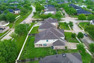 95 Rivercove Ln, Richmond, TX 77406 - Photo 46