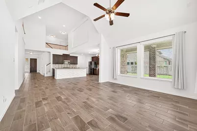 95 Rivercove Lane, Richmond, TX 77406 - Photo 14