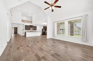 95 Rivercove Ln, Richmond, TX 77406 - Photo 14