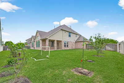 95 Rivercove Lane, Richmond, TX 77406 - Photo 42