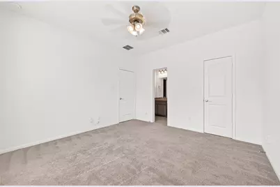 95 Rivercove Lane, Richmond, TX 77406 - Photo 28