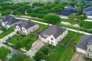 95 Rivercove Ln, Richmond, TX 77406 - Photo 44