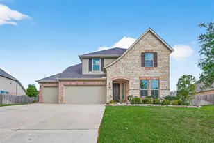 95 Rivercove Ln, Richmond, TX 77406 - Photo 1