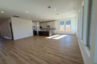 6335 Serene Bay Dr, Katy, TX 77493 - Photo 6