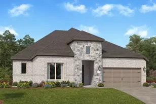 6335 Serene Bay Dr, Katy, TX 77493 - Photo 16