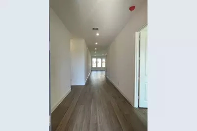 6335 Serene Bay Drive, Katy, TX 77493 - Photo 4