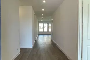 6335 Serene Bay Dr, Katy, TX 77493 - Photo 4