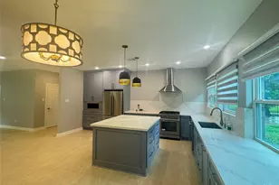 2010 Cherry Laurel Dr, Spring, TX 77386 - Photo 16