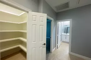 2010 Cherry Laurel Dr, Spring, TX 77386 - Photo 30