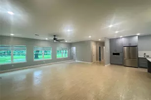 2010 Cherry Laurel Dr, Spring, TX 77386 - Photo 10