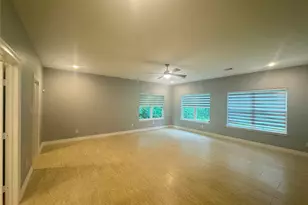 2010 Cherry Laurel Dr, Spring, TX 77386 - Photo 22