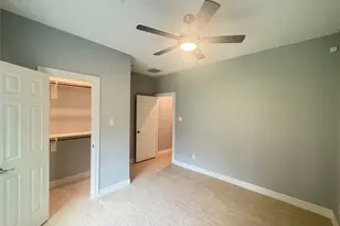 2010 Cherry Laurel Dr, Spring, TX 77386 - Photo 40