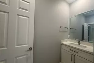 2010 Cherry Laurel Dr, Spring, TX 77386 - Photo 36