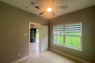 2010 Cherry Laurel Dr, Spring, TX 77386 - Photo 8