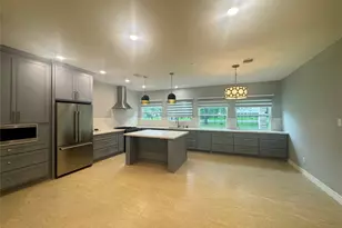2010 Cherry Laurel Dr, Spring, TX 77386 - Photo 12