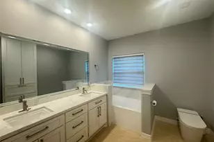 2010 Cherry Laurel Dr, Spring, TX 77386 - Photo 28