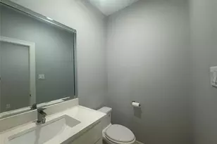 2010 Cherry Laurel Dr, Spring, TX 77386 - Photo 20