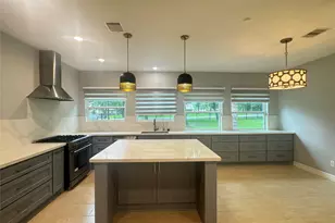 2010 Cherry Laurel Dr, Spring, TX 77386 - Photo 14